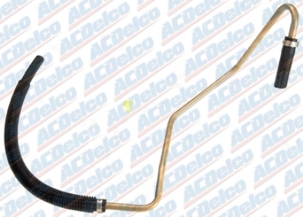 Acdelco Us 36365940 Chevrolet Parts