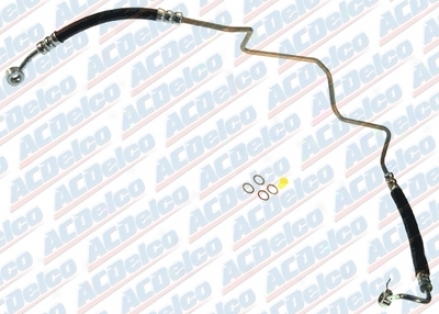 Acdelco Us 36366150 Ford Parts