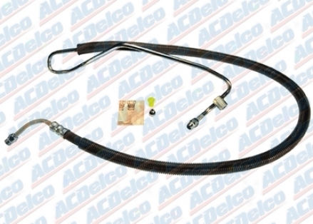 Acdelco Us 36366290 Ford Talents