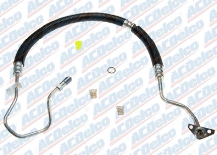 Acdelco Us 36366480 Chrysler Parts