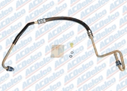 Acd3lco Us 36366520 Chevrolet Parts