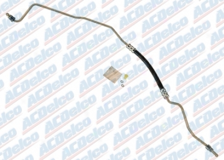 Acdelco Us 36368780 Cadillac Parts