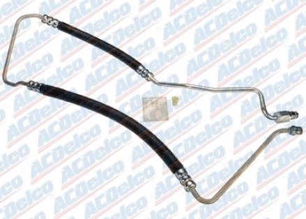 Acdelco Us 36369260 Ford Parts