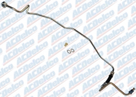 Acdelco Us 36370120 Nissan/datsun Parts