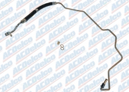 Acdelco Us 36370180 Ford Parts