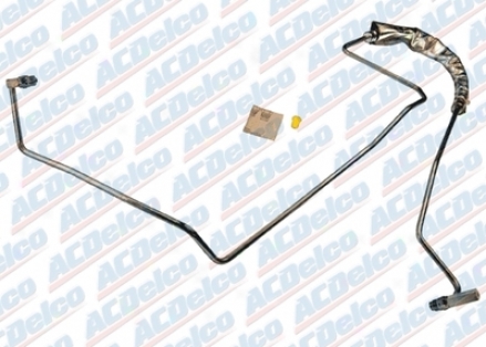 Acdelco Us 36370200 Ford Parts