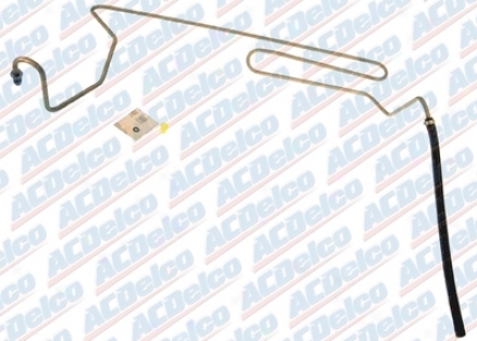Acdelco Us 36370560 Ford Talents