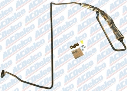 Acdelco Us 36370810 Buick Parts