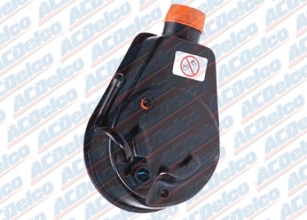 Acdelco Us 36516076 Chevrolet Parts