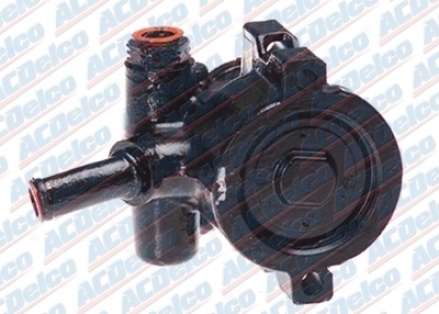 Acdelco Us 365163106 Saturn Parts