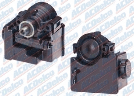 Acdelco Us 36516357 Chevrolet Parts