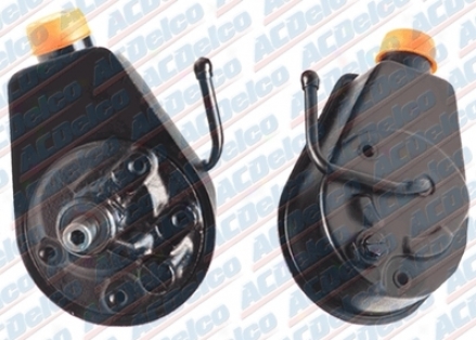 Acdelco Us 36517094 Chevrolet Parts