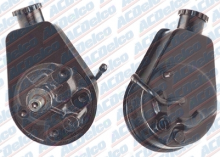 Acdelco Us 36517097 Gmc Parst