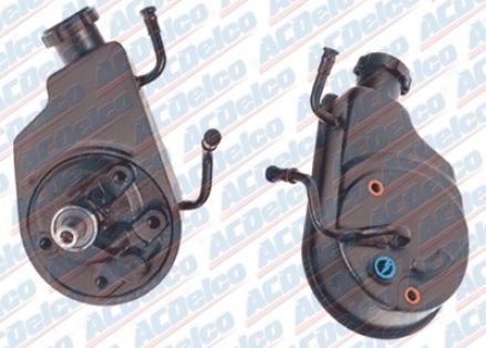 Acdelco Us 36517154 Gmc Parts
