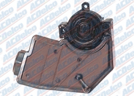 Acdelco Us 36716395 Plymouth Parts