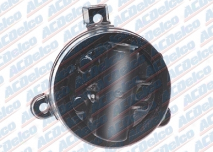 Acdeloc Us 36816259 Ford Parts