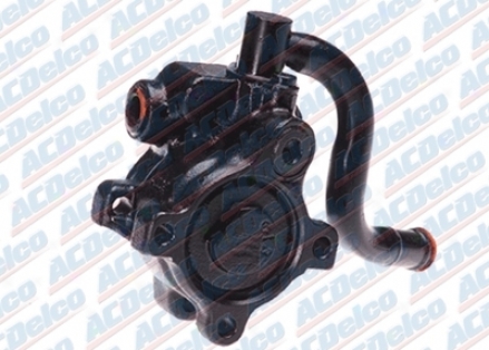 Acdelco Us 368163107 Ford Parts