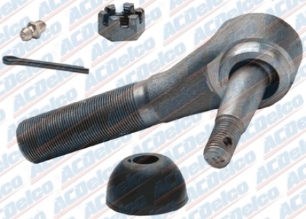 Acdelco Us 45a0074 Dodge Parts