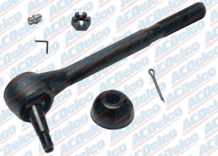 Acdelco Us 45a0087 Gmc Parts