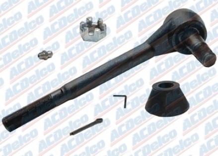 Acdelco Us 45a0090 Ford Parts