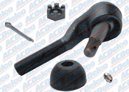 Acdelco Us 45a0127 Chevrolet Parts