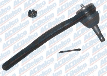 Acdelco Us 45a0184 Honda Parts
