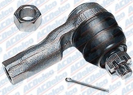 Acdelco Us 45a0187 Chevrolet Parts