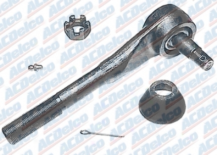 Acdelco Us 45a0194 Chevrolet Parts