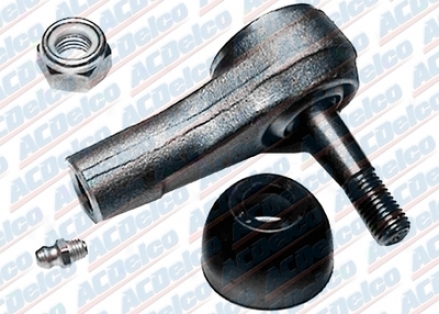 Acdelco Us 45a0209 Lincoln Parts
