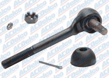 Acdelco Us 45a0211 Ford Parts