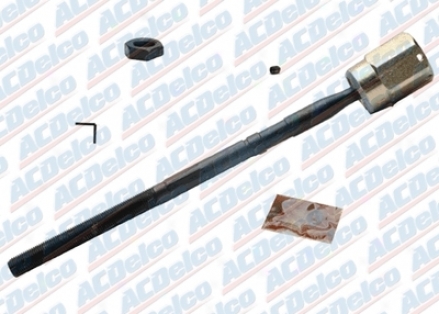 Acdelco Us 45a0216 Chevrolet Parts