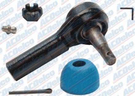 Acdelco Us 45a0230 Toyota Parts