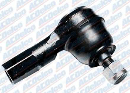 Acdelco Us 45a0255 Chevrolet Parts
