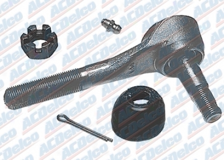 Acdelco Us 45a0295 Dodge Parts