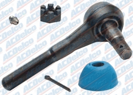 Acdelco Us 45a0296 Nissan/datsun Parts