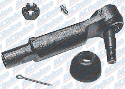 Acdelco Ua 45a0305 Nissan/datsun Talents