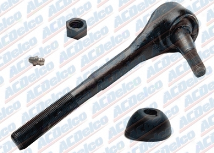 Acdelco Us 45a0423 Ford Parts