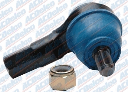 Acdelco Us 45a0479 Mitsubishi Parts