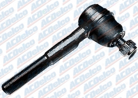 Acdelco Us 45a0514 Nissan/datsun Parts