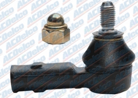 Acdelco Us 45a0580 Ford Parts
