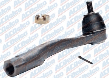 Acdelco Us 45a0588 Honda Parts