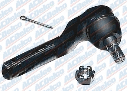 Acdelco Us 45a0593 Dodge Partq