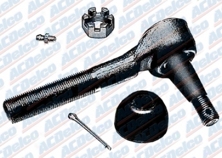 Acdelco Us 45a0598 Shuffle Parts