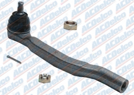 Acdelco Us 45a0635 Acura Talents