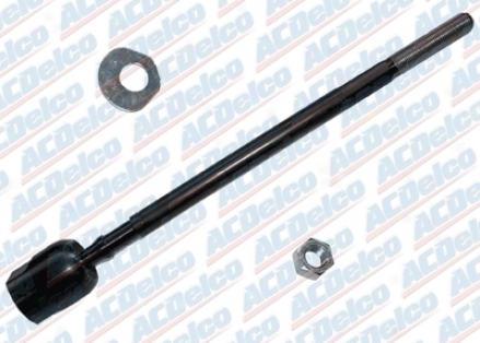 Acdelco Us 45a0639 Kia Parts