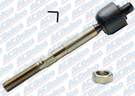 Acdelco Us 45a0668 Dodge Parts
