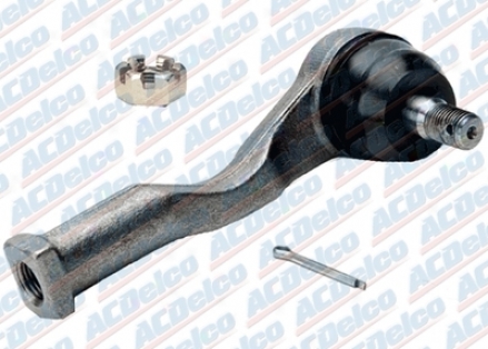 Acdelco Us 45a0672 Plymouth Parts