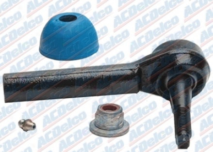 Acdelco Us 45a0678 Chevrolet Parts