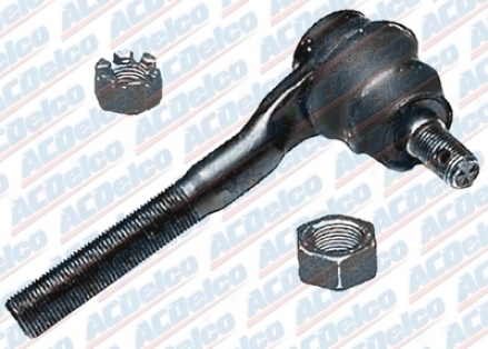 Acdelco Us 45a0684 Ford Parts