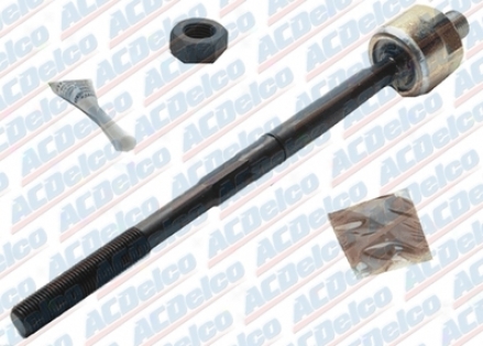 Acdelco Us 45a0711 Chevrolet Parts